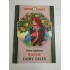   BASME * FAIRY  TALES  Romana/Engleza  -  PETRE  ISPIRESCU 